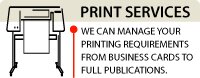 print