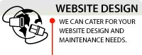 web