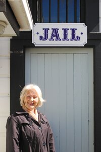 Story Image